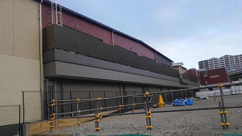 f:id:stantsiya_iriya:20191110110417j:plain