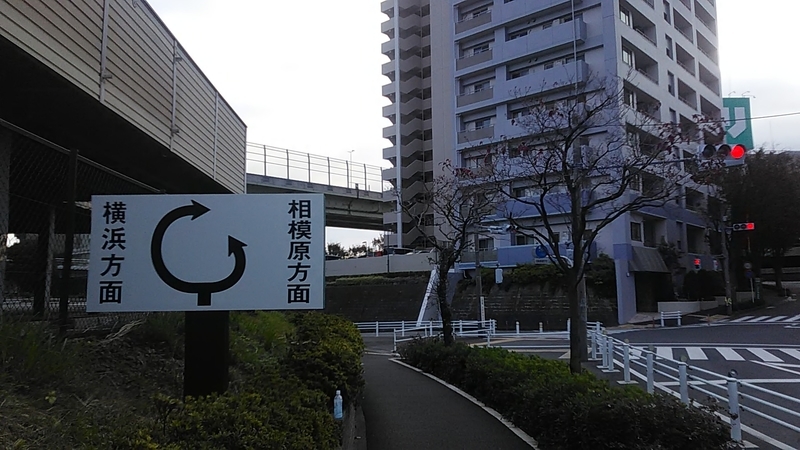 f:id:stantsiya_iriya:20191110110424j:plain