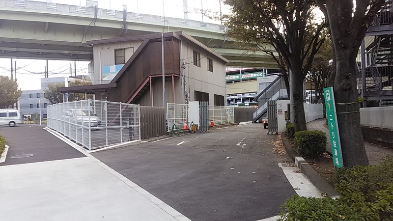 f:id:stantsiya_iriya:20191110110430j:plain