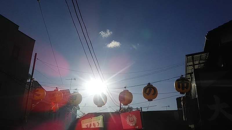 f:id:stantsiya_iriya:20191112153112j:plain f:id:stantsiya_iriya:20191112153112j:plain