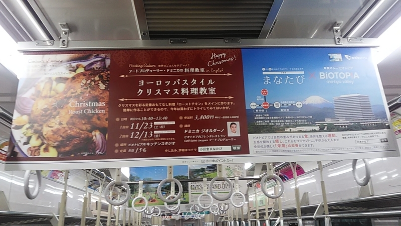 f:id:stantsiya_iriya:20191116145400j:plain f:id:stantsiya_iriya:20191116145400j:plain