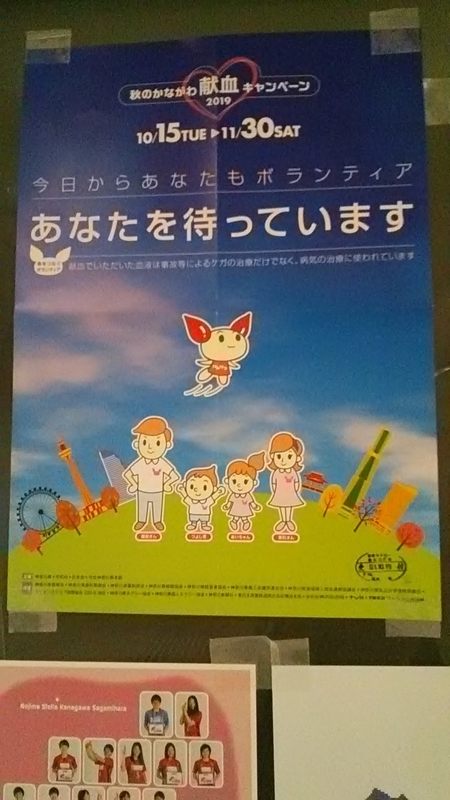 f:id:stantsiya_iriya:20191117085932j:plain