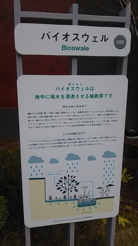 f:id:stantsiya_iriya:20191117120007j:plain