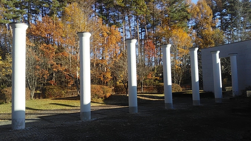 f:id:stantsiya_iriya:20191118190144j:plain f:id:stantsiya_iriya:20191118190144j:plain