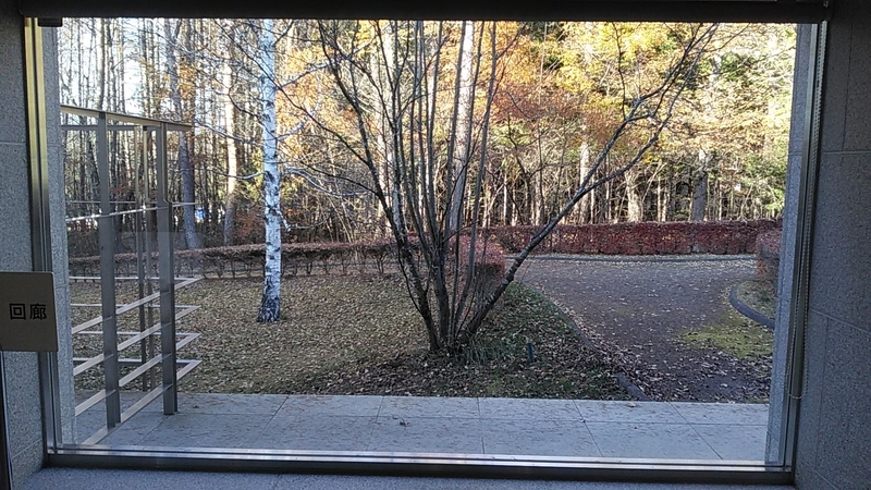 f:id:stantsiya_iriya:20191118190149j:plain f:id:stantsiya_iriya:20191118190149j:plain