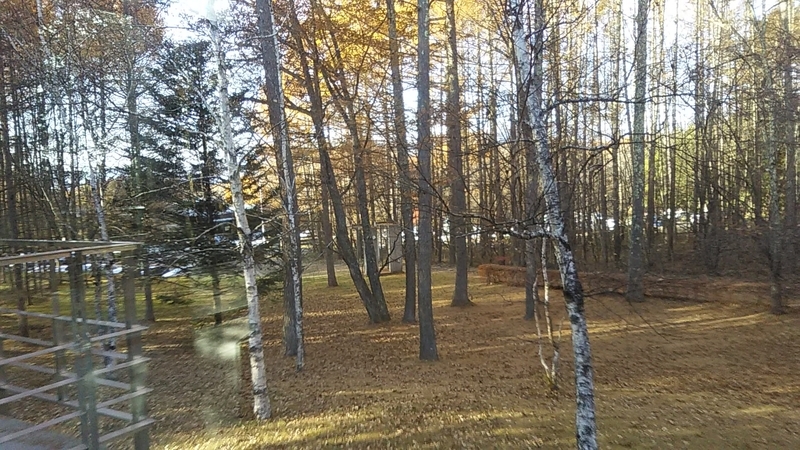 f:id:stantsiya_iriya:20191118190156j:plain f:id:stantsiya_iriya:20191118190156j:plain