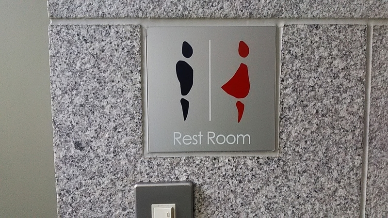 f:id:stantsiya_iriya:20191118190214j:plain f:id:stantsiya_iriya:20191118190214j:plain