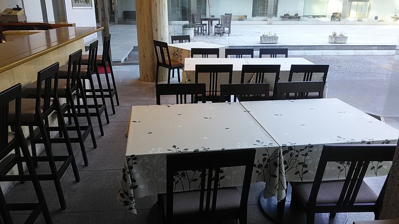 f:id:stantsiya_iriya:20191118190219j:plain f:id:stantsiya_iriya:20191118190219j:plain