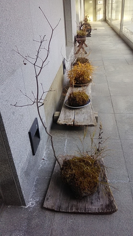 f:id:stantsiya_iriya:20191118190231j:plain f:id:stantsiya_iriya:20191118190231j:plain