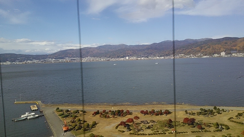 f:id:stantsiya_iriya:20191119062551j:plain f:id:stantsiya_iriya:20191119062551j:plain