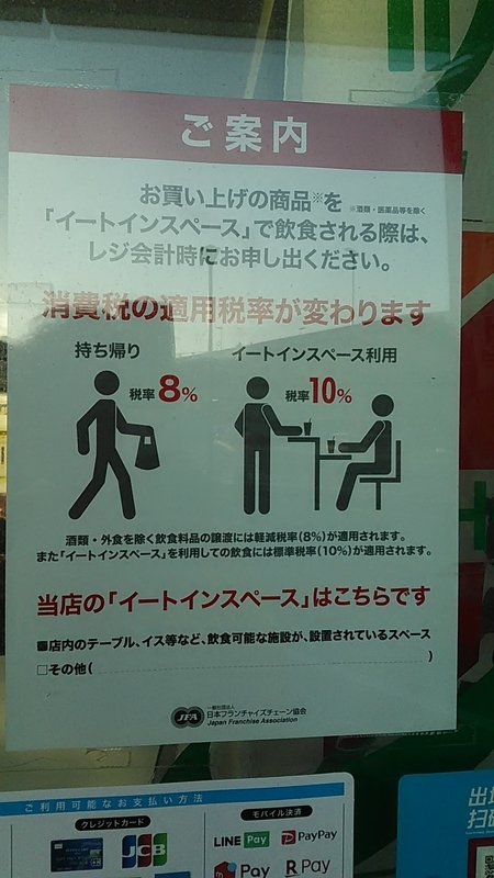 f:id:stantsiya_iriya:20191126151447j:plain