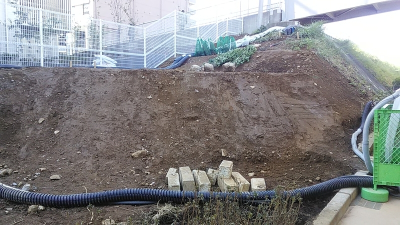 f:id:stantsiya_iriya:20191126151527j:plain