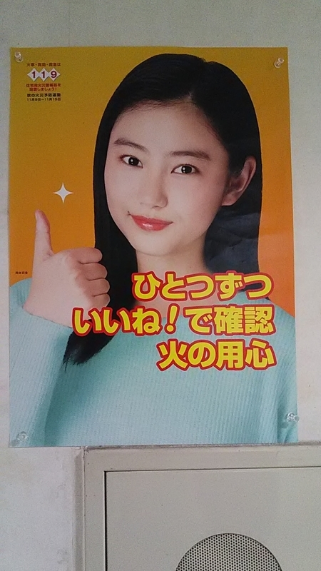 f:id:stantsiya_iriya:20191126151716j:plain