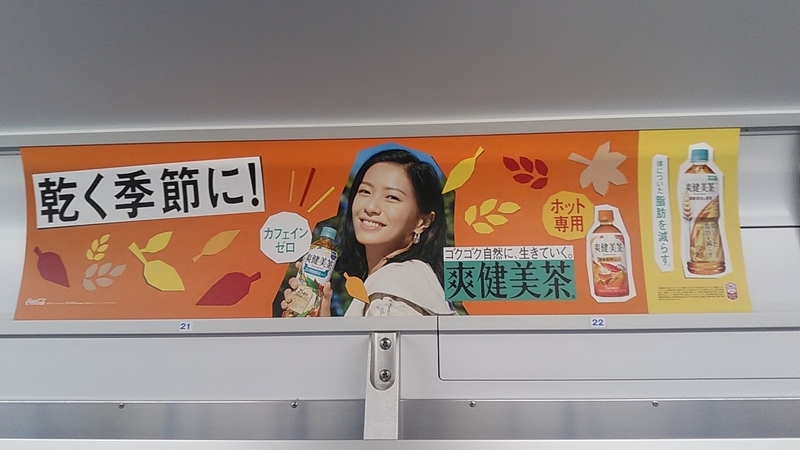 f:id:stantsiya_iriya:20191130163422j:plain