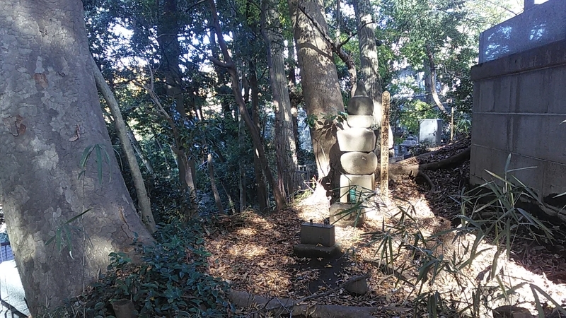 f:id:stantsiya_iriya:20191130163517j:plain