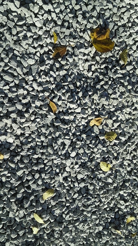 f:id:stantsiya_iriya:20191130163535j:plain