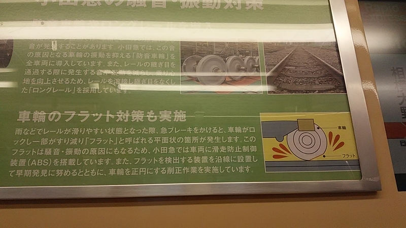 f:id:stantsiya_iriya:20191202073653j:plain