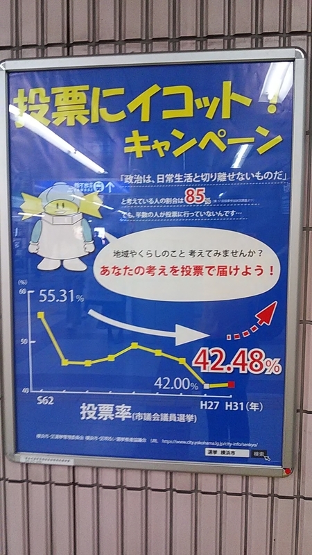 f:id:stantsiya_iriya:20191202073904j:plain