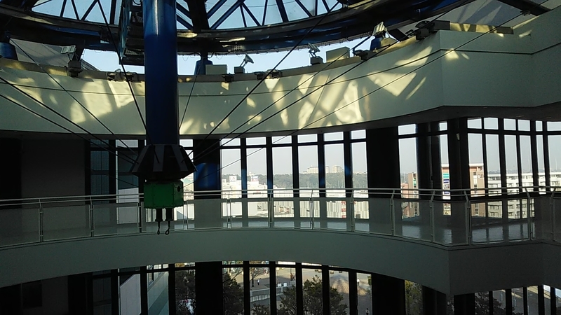 f:id:stantsiya_iriya:20191202074123j:plain