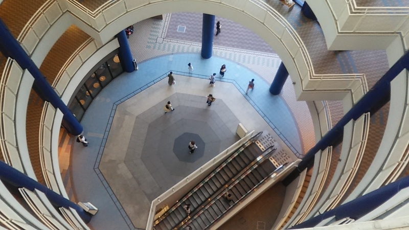 f:id:stantsiya_iriya:20191202074129j:plain