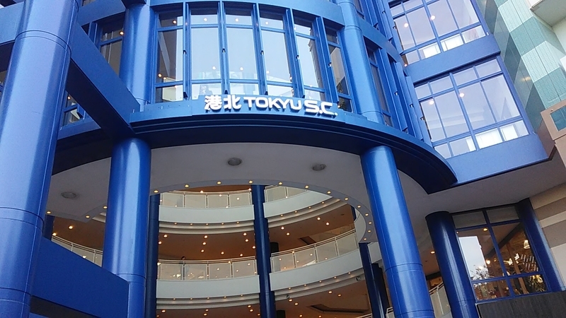 f:id:stantsiya_iriya:20191202074135j:plain