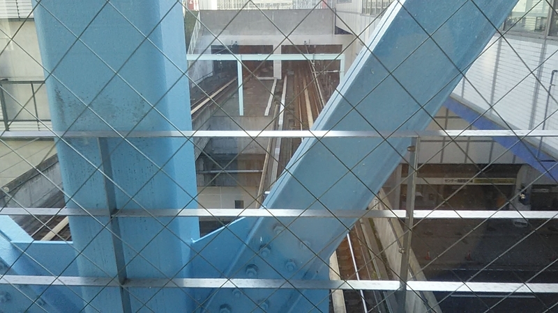 f:id:stantsiya_iriya:20191202074148j:plain