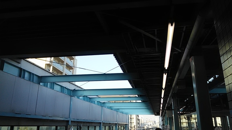 f:id:stantsiya_iriya:20191202074213j:plain