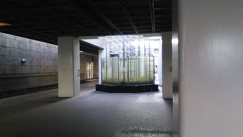 f:id:stantsiya_iriya:20191202074230j:plain