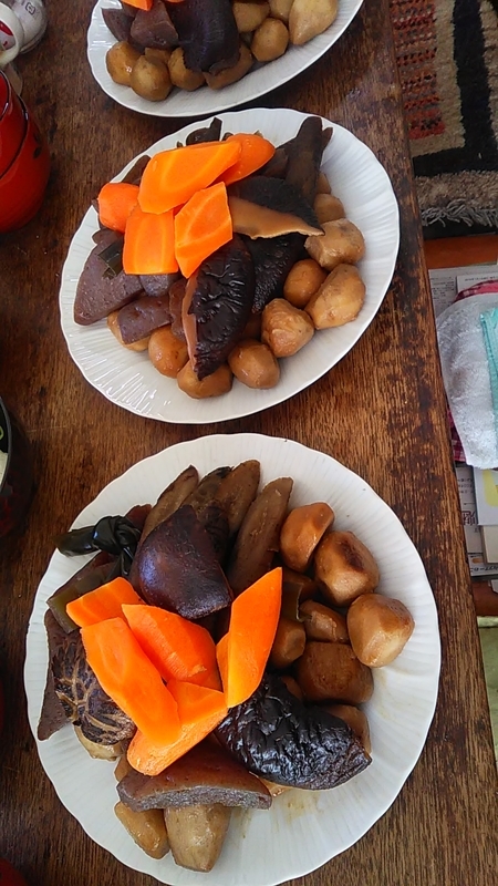 f:id:stantsiya_iriya:20191202182459j:plain f:id:stantsiya_iriya:20191202182459j:plain