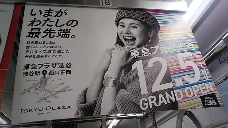 f:id:stantsiya_iriya:20191207214222j:plain