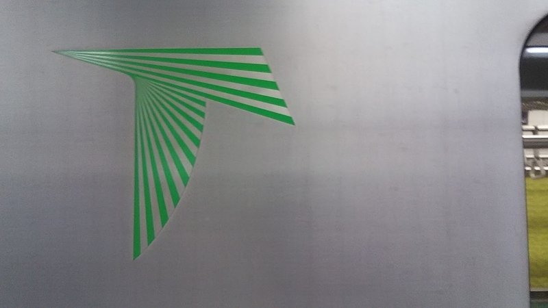 f:id:stantsiya_iriya:20191207214235j:plain