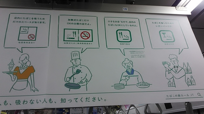 f:id:stantsiya_iriya:20191207214247j:plain