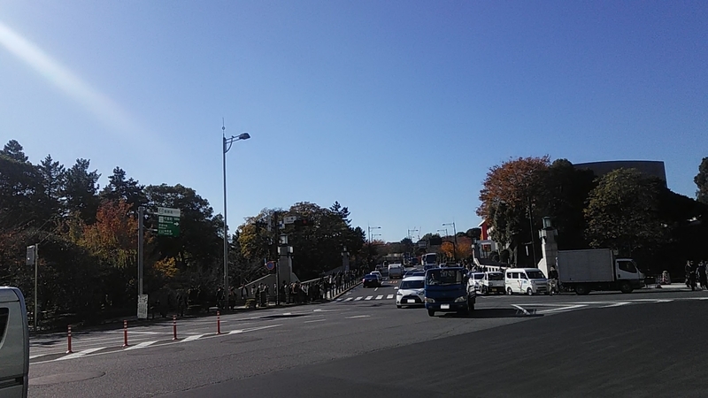 f:id:stantsiya_iriya:20191208054044j:plain f:id:stantsiya_iriya:20191208054044j:plain