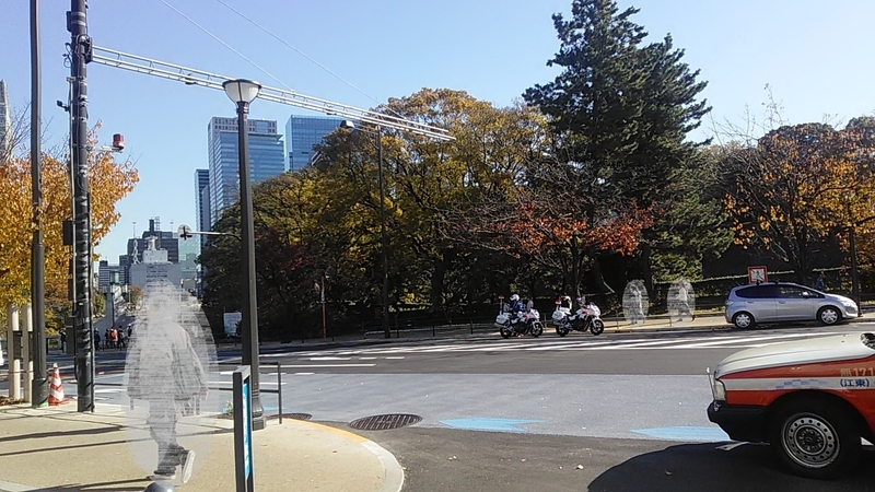 f:id:stantsiya_iriya:20191208054156j:plain f:id:stantsiya_iriya:20191208054156j:plain