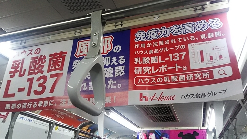 f:id:stantsiya_iriya:20191208054738j:plain