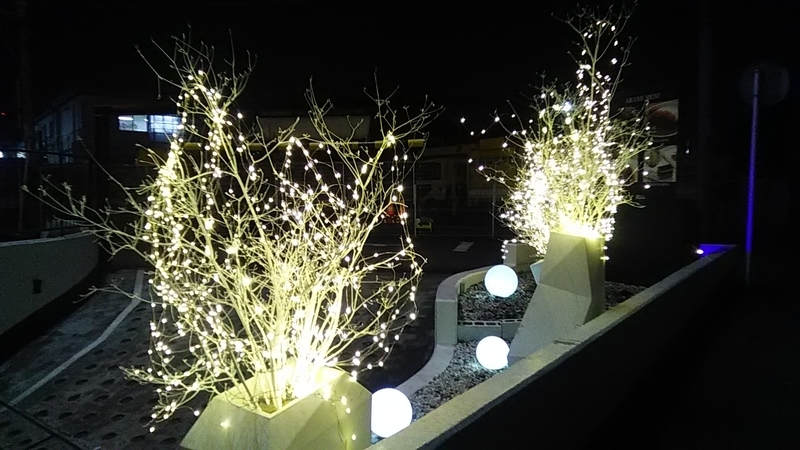 f:id:stantsiya_iriya:20191212041132j:plain f:id:stantsiya_iriya:20191212041132j:plain