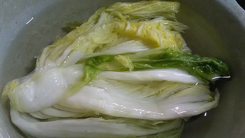 f:id:stantsiya_iriya:20191215191827j:plain f:id:stantsiya_iriya:20191215191827j:plain