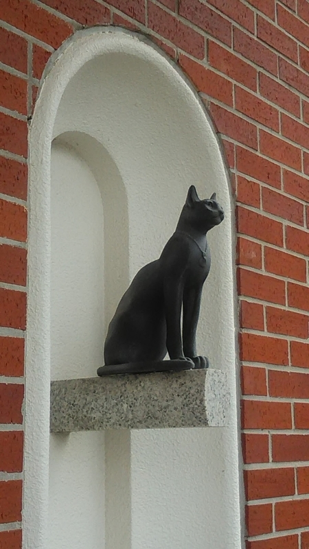 f:id:stantsiya_iriya:20200112215355j:plain