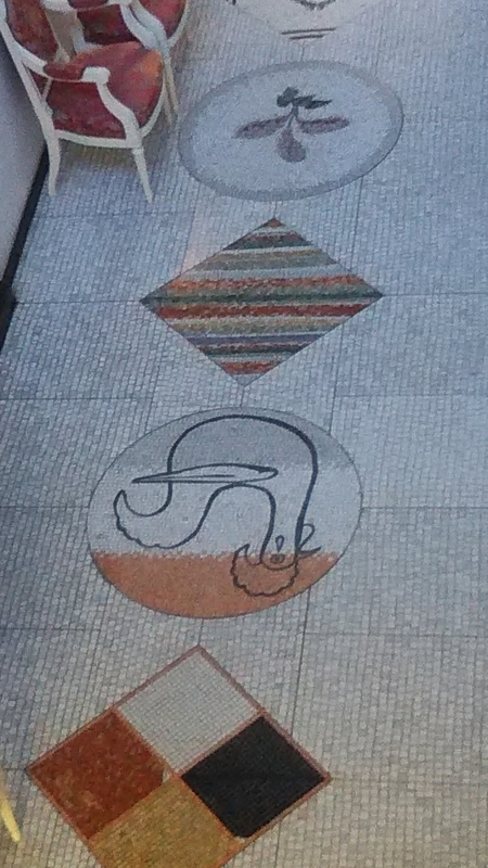 f:id:stantsiya_iriya:20200112215410j:plain