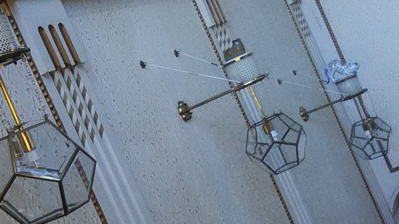 f:id:stantsiya_iriya:20200112215417j:plain