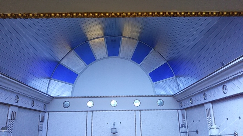 f:id:stantsiya_iriya:20200112215424j:plain