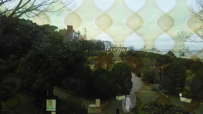 f:id:stantsiya_iriya:20200112215430j:plain