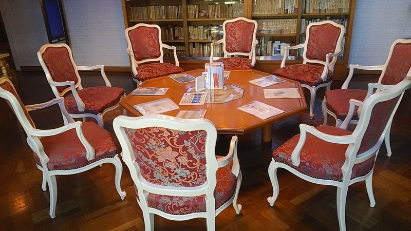 f:id:stantsiya_iriya:20200112215438j:plain