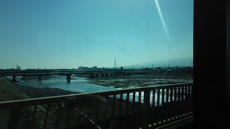 f:id:stantsiya_iriya:20200113202346j:plain f:id:stantsiya_iriya:20200113202346j:plain