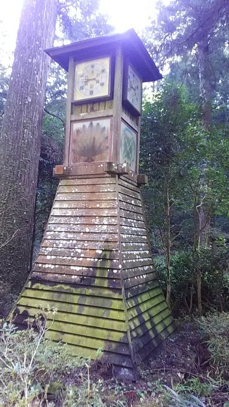 f:id:stantsiya_iriya:20200113202449j:plain