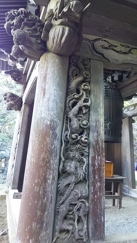 f:id:stantsiya_iriya:20200113202604j:plain