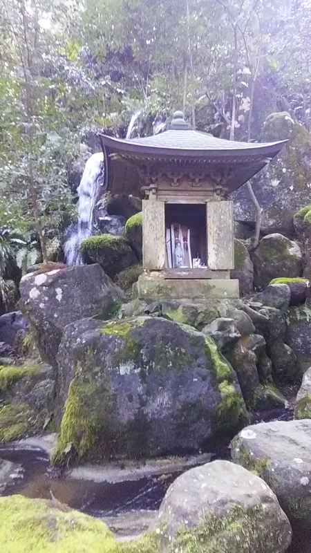 f:id:stantsiya_iriya:20200113202635j:plain