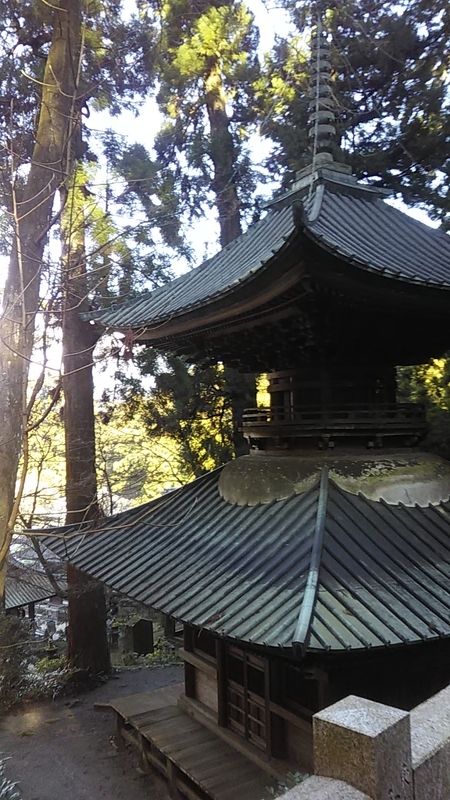 f:id:stantsiya_iriya:20200113202655j:plain