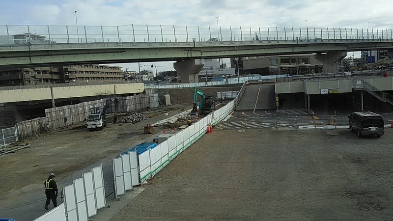 f:id:stantsiya_iriya:20200204193704j:plain