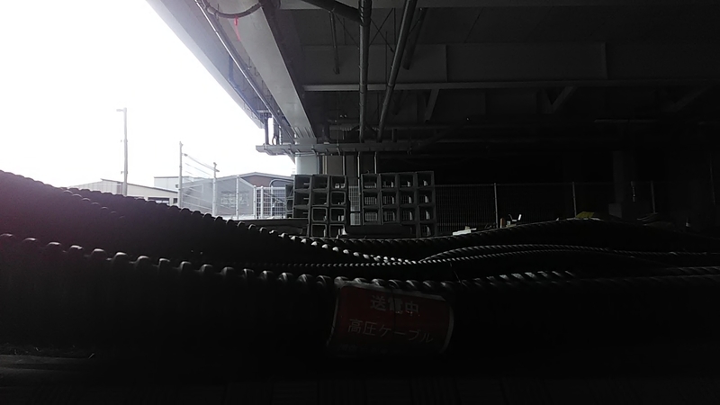 f:id:stantsiya_iriya:20200204193724j:plain